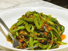 -珍宝海鲜JUMBO Seafood(尚嘉店)