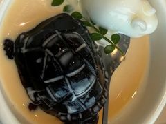 -南拳十三姨·潮汕砂锅粥·粤菜(西单大悦城店)