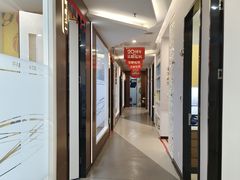 -方津口腔(旺墩路店)