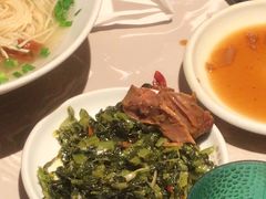 -松鹤面馆·古法焖肉面(观前店)