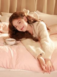 -煊私人定制美发会所