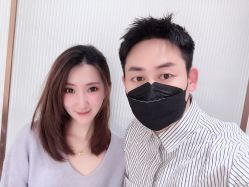 -崇尚GAVIN STYLE