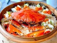 -東海薈。拉斐特(青衣城店)