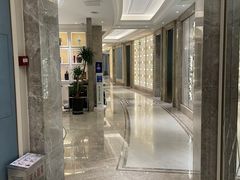 -狮王府淮扬菜(百家湖1912店)