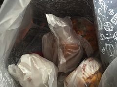 -皇冠幸福里动物奶油生日蛋糕(万达店)