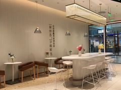 -奈雪的茶(金鹰广场店)