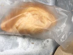 -多春茶室