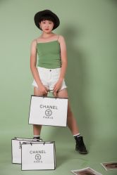 -光影纪·Baby·Home儿童摄影(丁桥店)