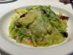 -新沸腾鱼乡(世贸天阶店)
