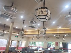 -一茶一点(海景店)