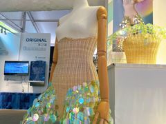 -北京服装学院民族服饰博物馆