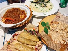 -鲜螺湾(鹏欣丽都店)