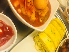 -青鹤谷(苏州店)