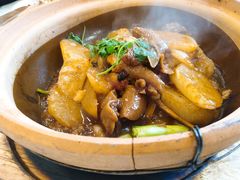 -嘉华海鲜酒家(龙津中路店)