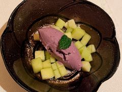 -香樟花园法式铁板烧(恒隆广场店)