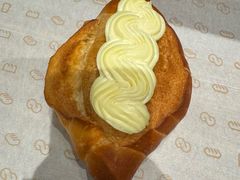 -原麦山丘(东四店)