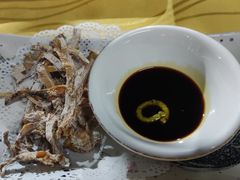 -忠记湛江烧蚝店