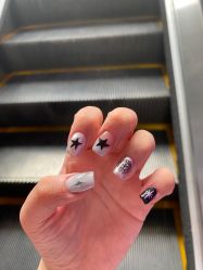 -MONICABOX美甲美睫