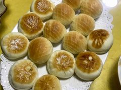 -佛都笑农庄(清溪店)