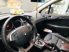 -CJ车体工作室·洗车·贴膜·美容