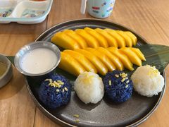 -像素研食The pixlab (皮市街店)