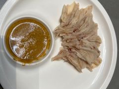 -北京全聚德烤鸭店(昌平店)