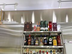 -猫王榴莲世家(三里屯SOHO商场店)
