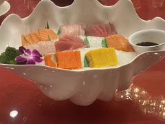 -沈阳皇朝万鑫酒店