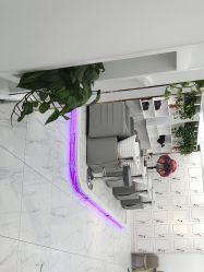 -小齐发型Star~salon