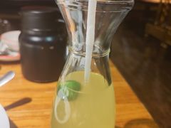 -新白鹿餐厅(银泰西湖文化广场店)