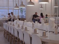-娜娜家•Nana's restaurant (南开大悦城店)