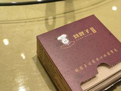 -刘胖子家常菜·蹄花焖藕(中南店)