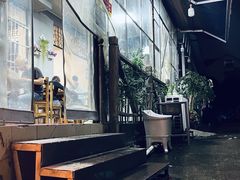 -龙上水现炒生料(柳沙店)