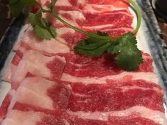 -同仁四季椰子鸡(海岸城天利店)