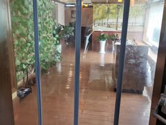 -同熹咖啡厅(三香路店)