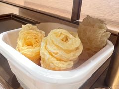-海底捞火锅(龙湖北京大兴天街店)