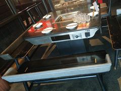-川西坝子火锅(清江东路3.0直营店)