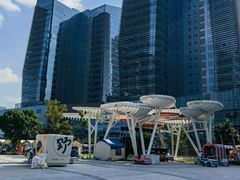 -大族广场Mall&More