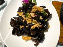 -小粤楼·怀旧粤菜(万辉国际广场店)
