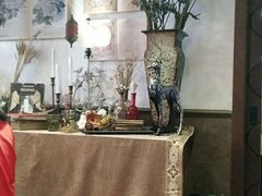-春风·有糖(崇宁路店)