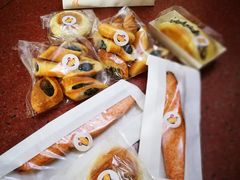 -侘寂甜品(自取店)