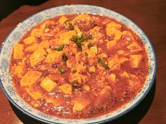 -谢老五跷脚牛肉·非遗传承店