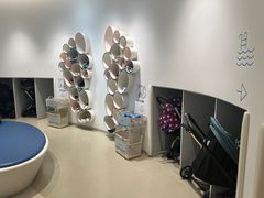 -沃特宝贝亲子游泳中心(壹方中心店)