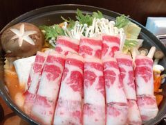 -山葵家居酒屋(天目里店)