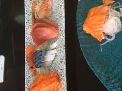 -真剑日本料理·铁板烧(贵州路店)