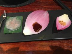 -天水蔬食料理(树德之光店)
