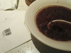 -东园小馆·早茶·淮扬小炒(印象汇店)