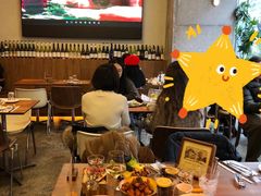 -Blac+Blac(中海环宇荟店)