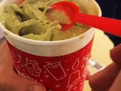-DQ·蛋糕·冰淇淋(苏州中心店)