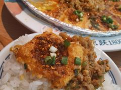 -花盐街·四川乐山小吃(西单大悦城店)